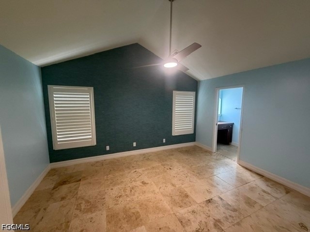 4312 Sw 25th Place - Photo 6