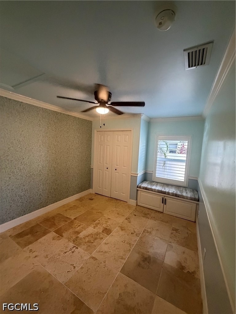 4312 Sw 25th Place - Photo 9