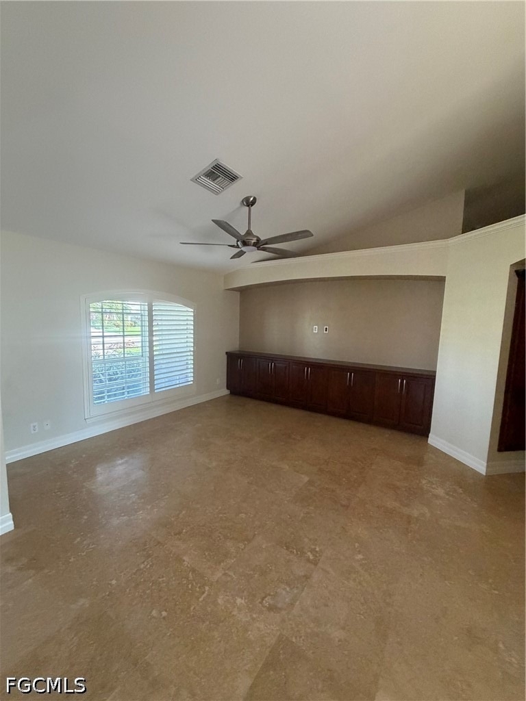 4312 Sw 25th Place - Photo 4