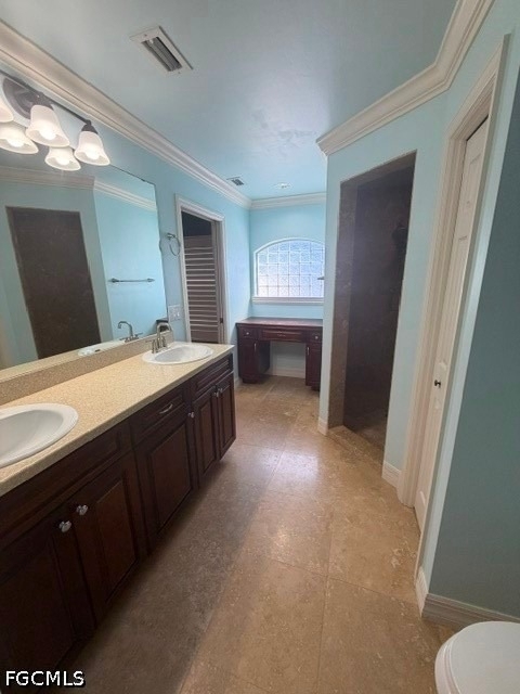 4312 Sw 25th Place - Photo 7