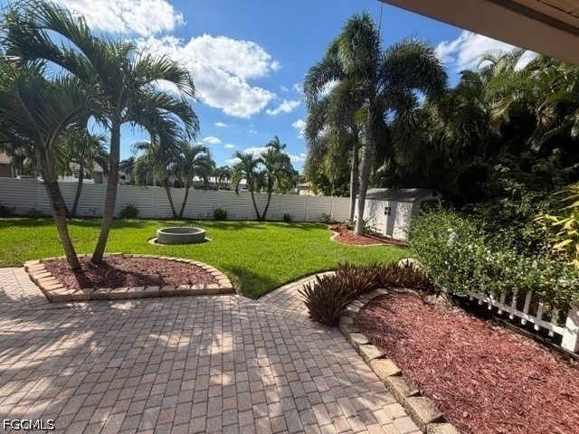 4312 Sw 25th Place - Photo 14