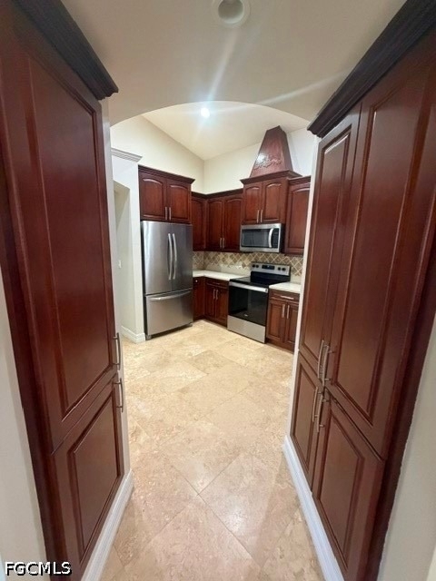 4312 Sw 25th Place - Photo 3