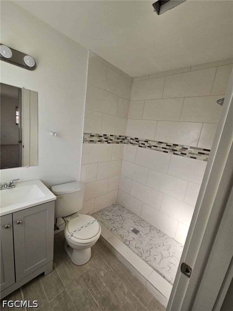 326 Palmetto Drive - Photo 4