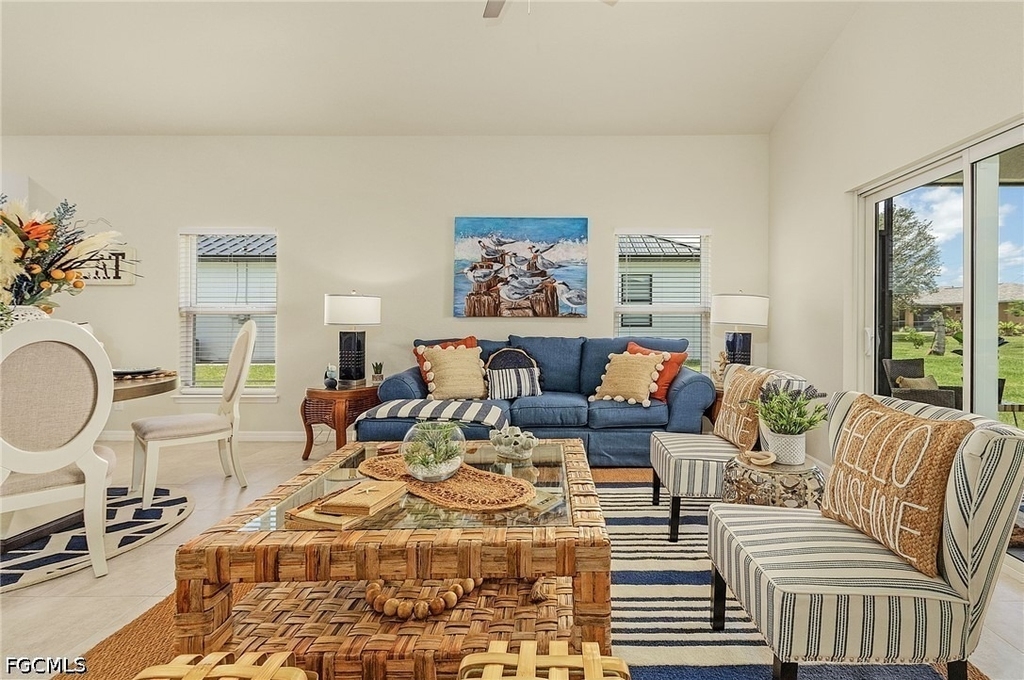 524 Nw 3rd Terrace - Photo 5