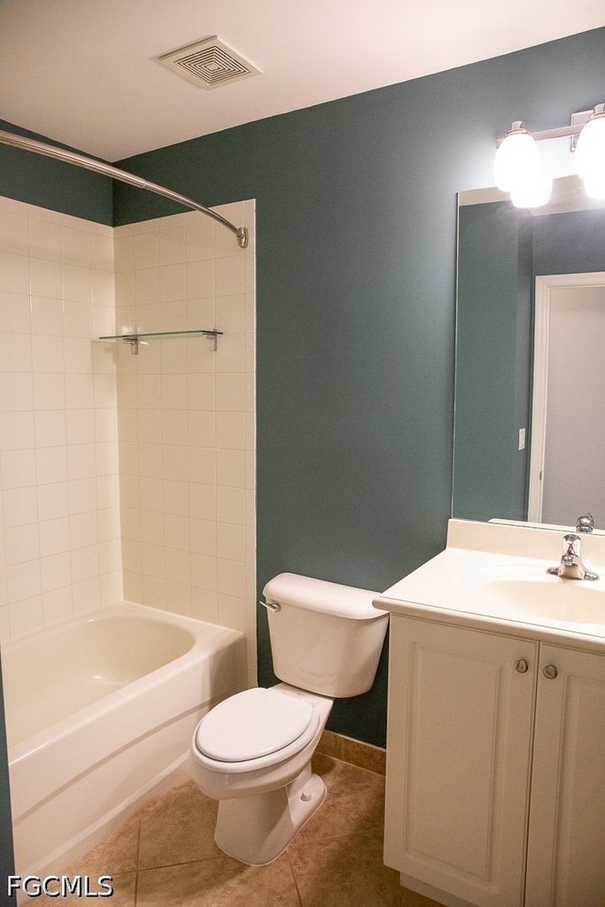 10324 Barberry Lane - Photo 8
