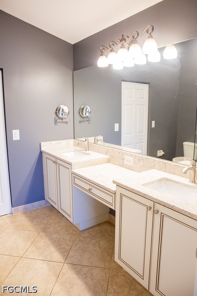 10324 Barberry Lane - Photo 12