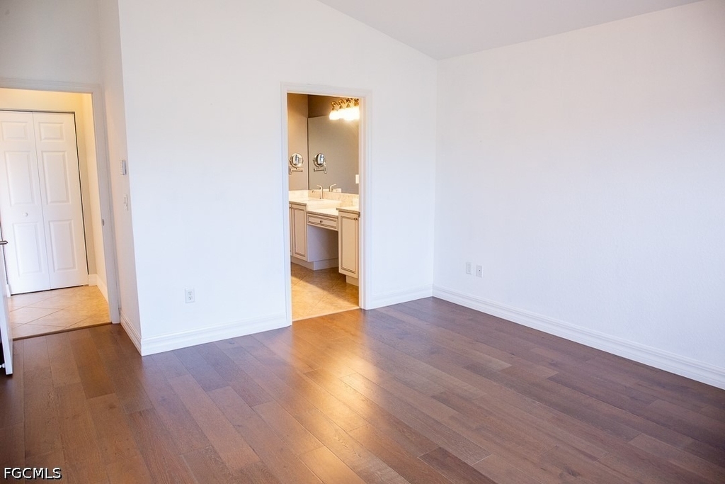 10324 Barberry Lane - Photo 6