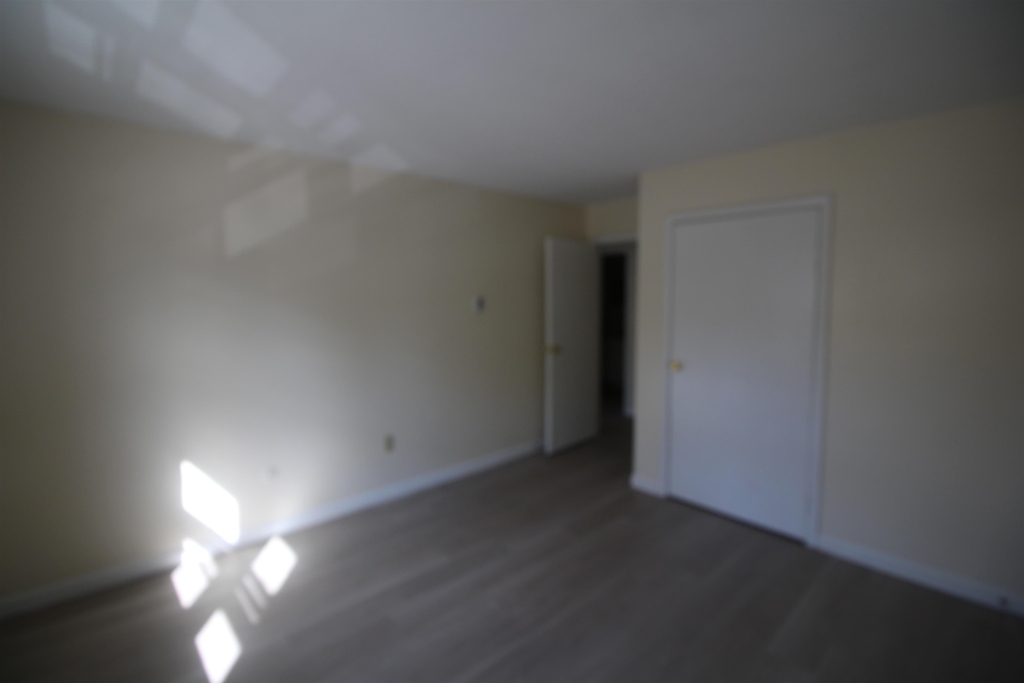 73 East Broadway - Photo 9