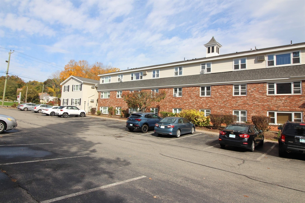 73 East Broadway - Photo 16