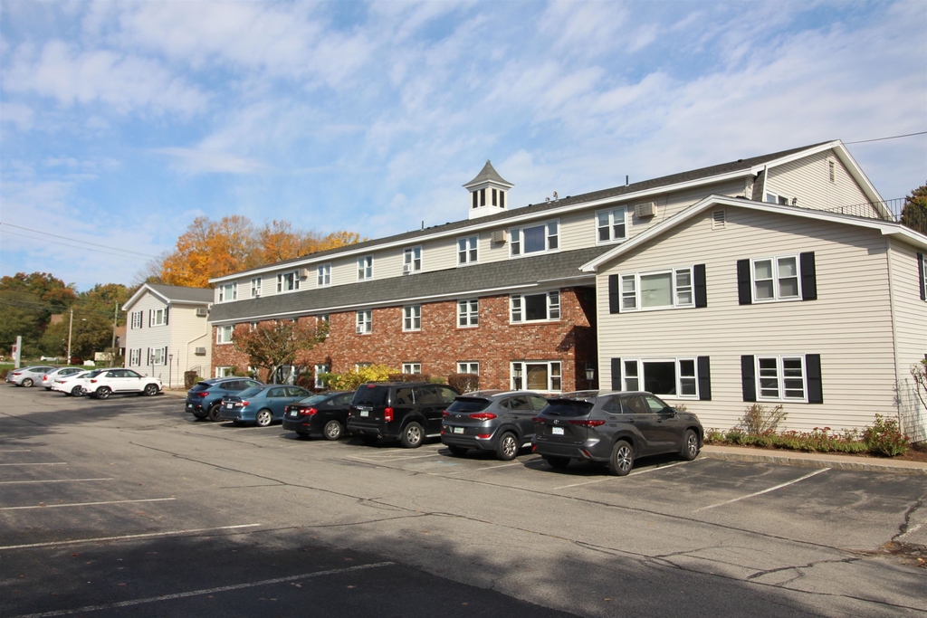 73 East Broadway - Photo 17