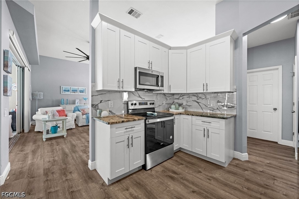 4804 Sw 23rd Avenue - Photo 15