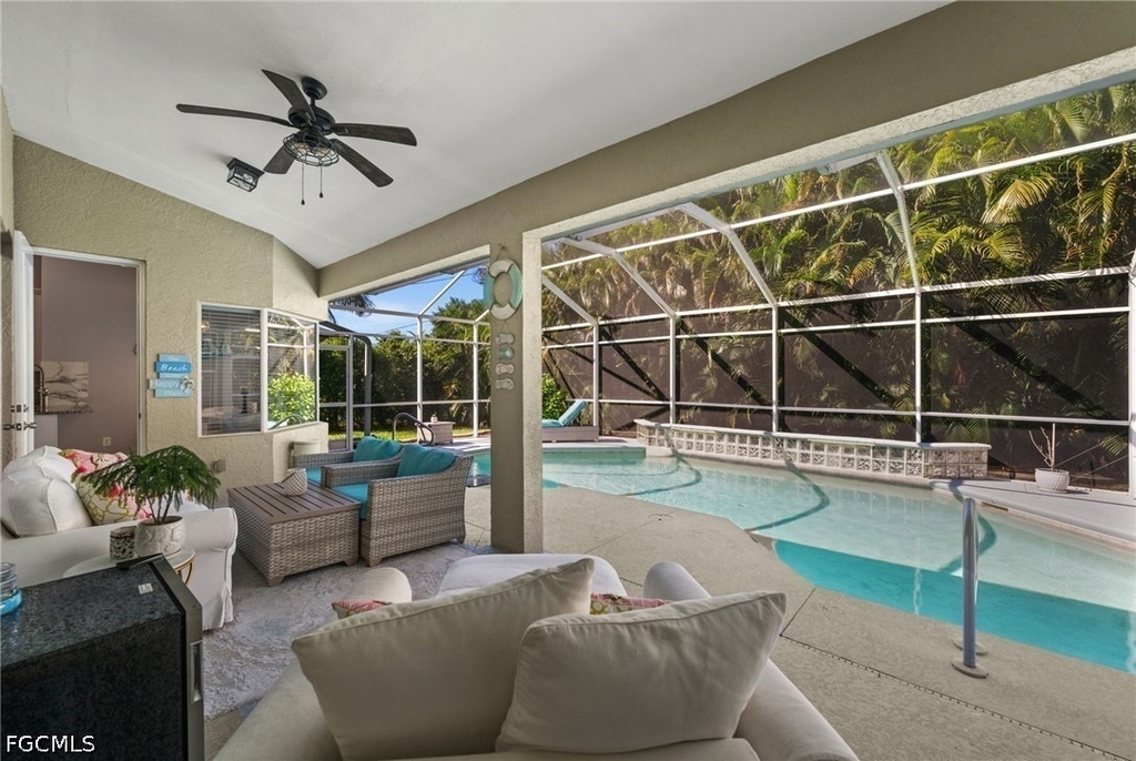 4804 Sw 23rd Avenue - Photo 1