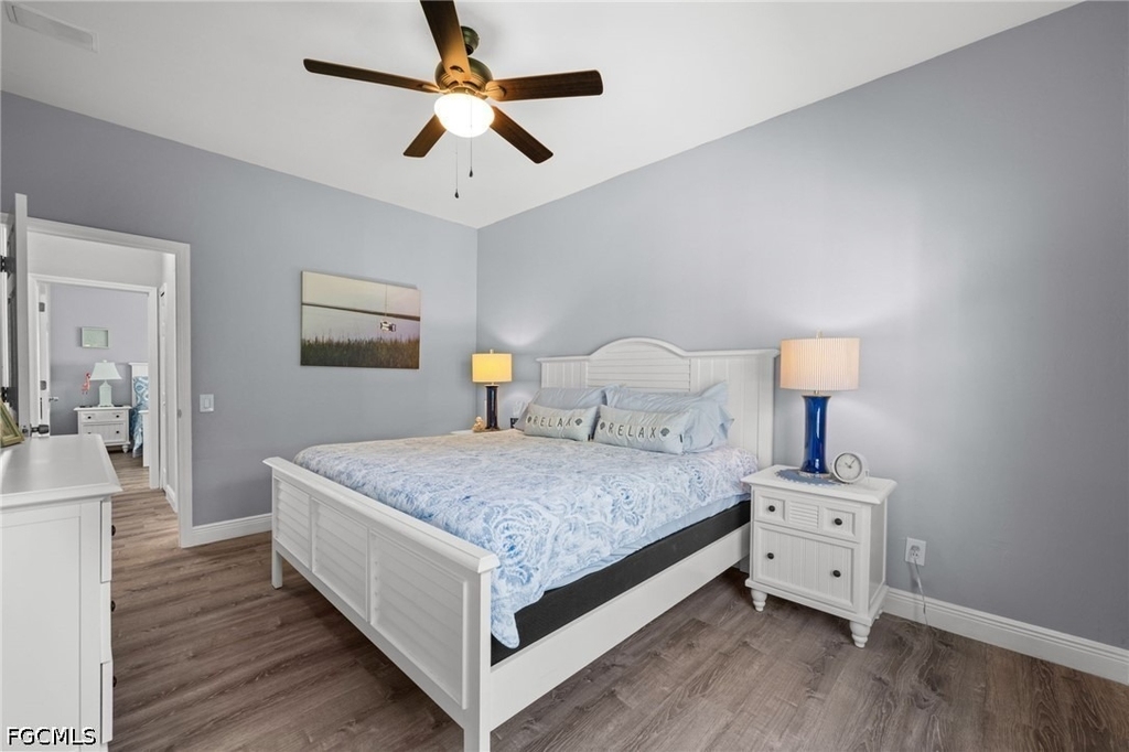 4804 Sw 23rd Avenue - Photo 30