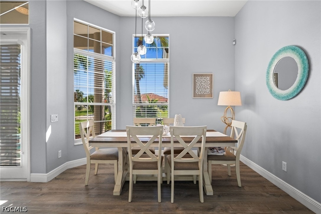 4804 Sw 23rd Avenue - Photo 13