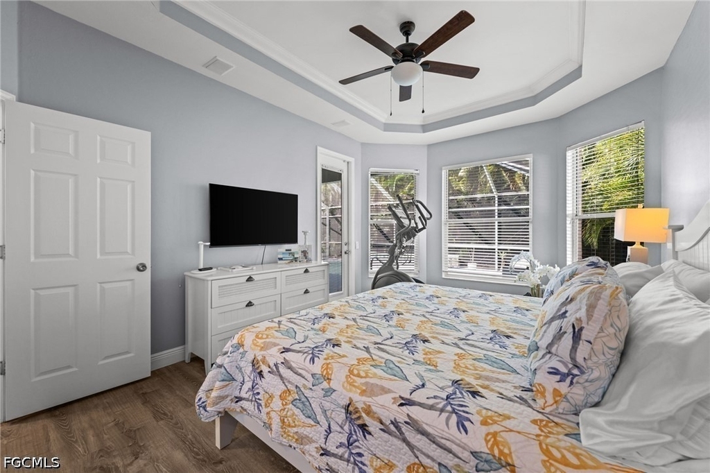 4804 Sw 23rd Avenue - Photo 21