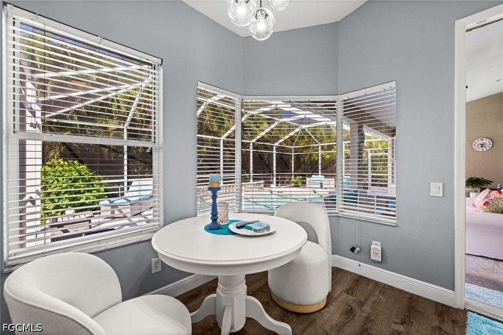 4804 Sw 23rd Avenue - Photo 17