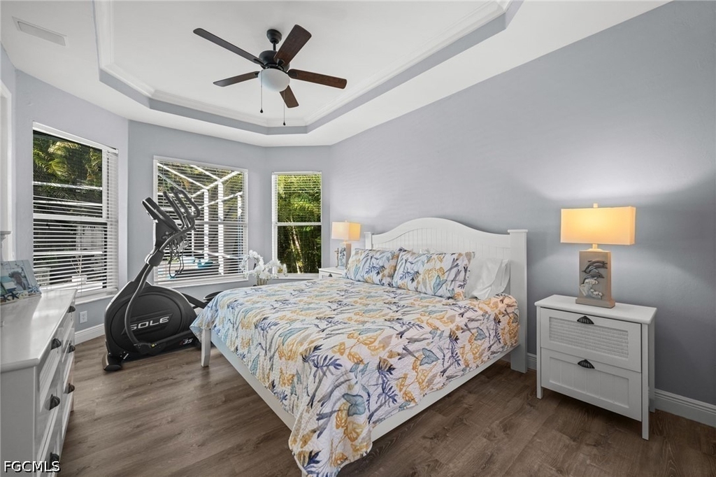 4804 Sw 23rd Avenue - Photo 20