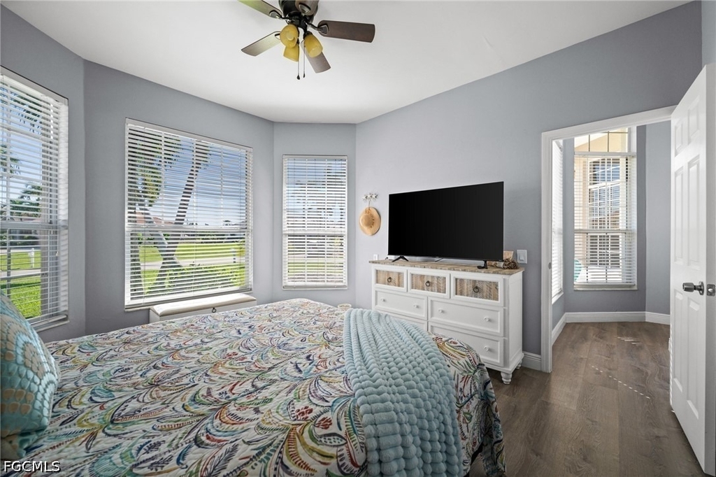 4804 Sw 23rd Avenue - Photo 26