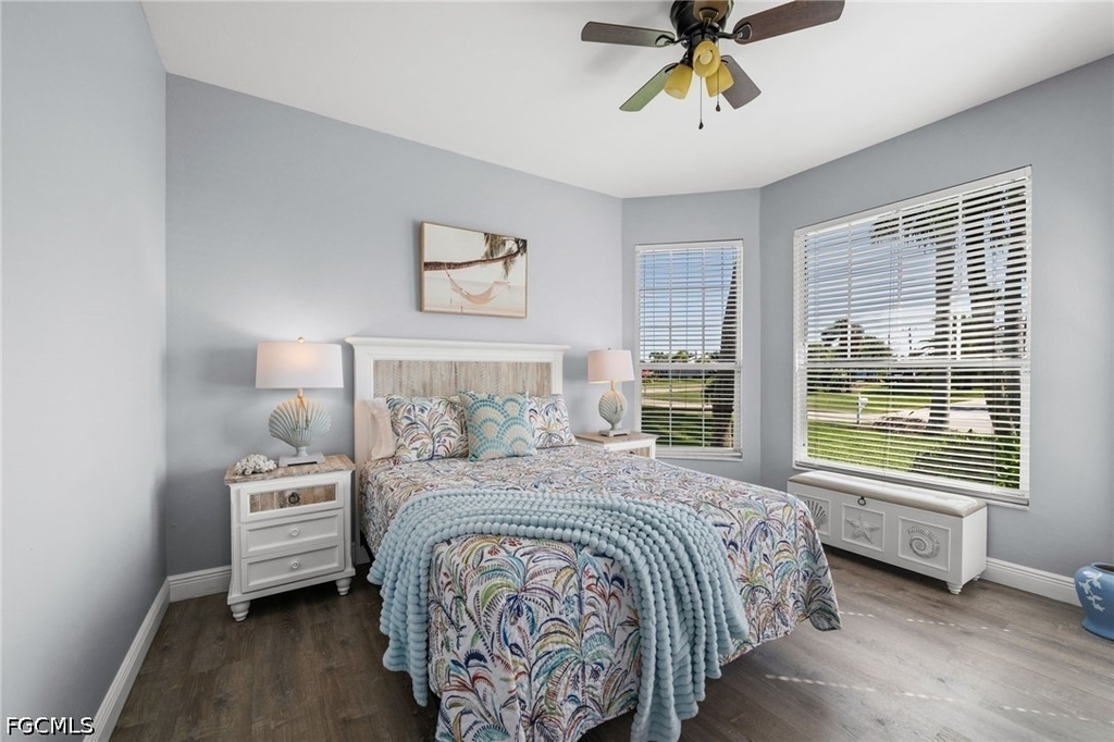 4804 Sw 23rd Avenue - Photo 25