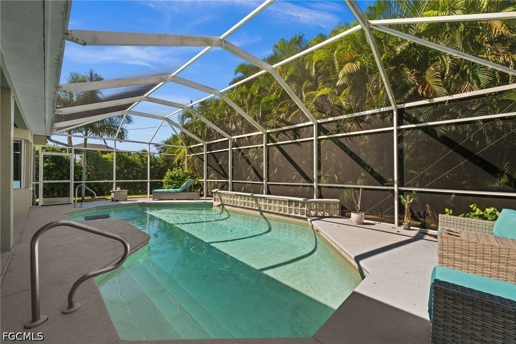 4804 Sw 23rd Avenue - Photo 3