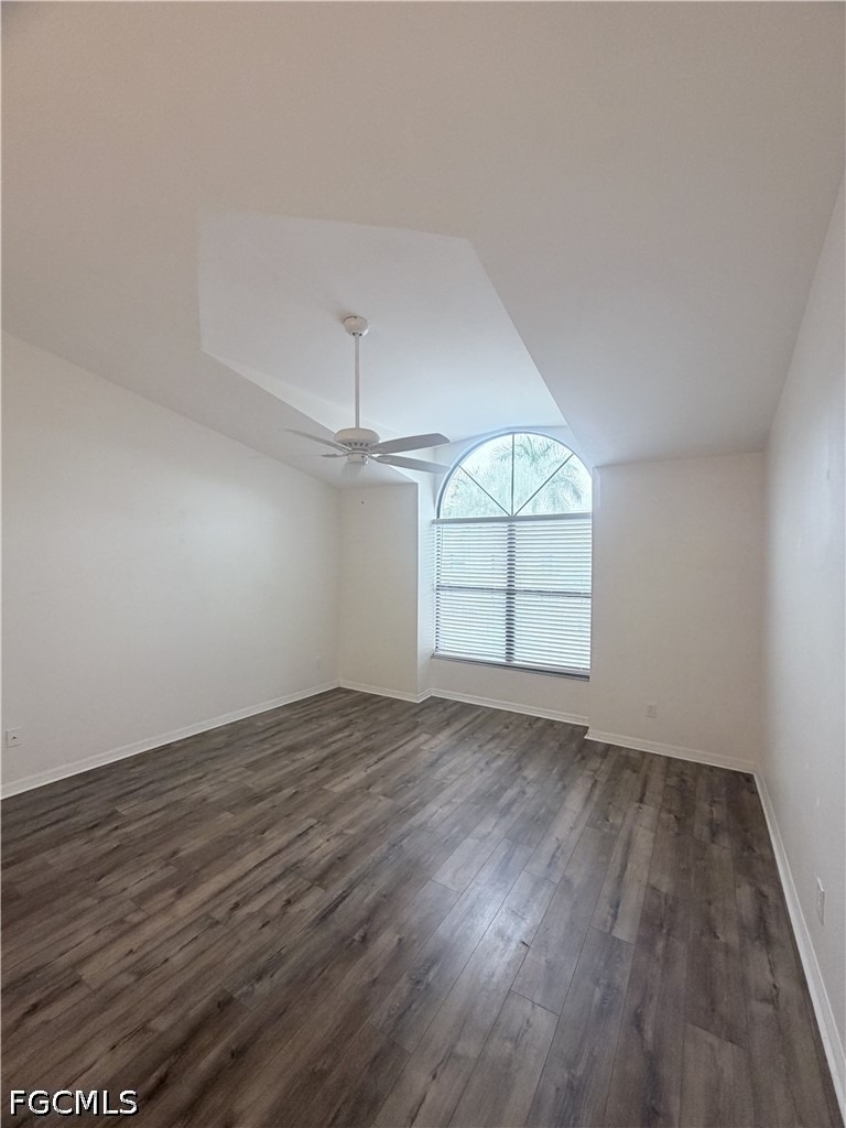 13205 Whitehaven Lane - Photo 4