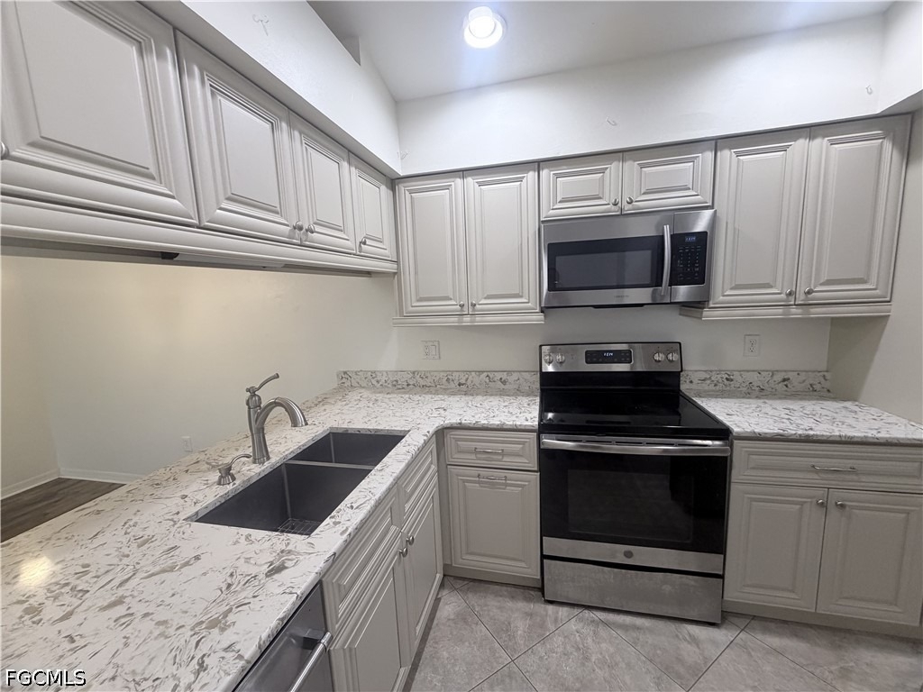 13205 Whitehaven Lane - Photo 7