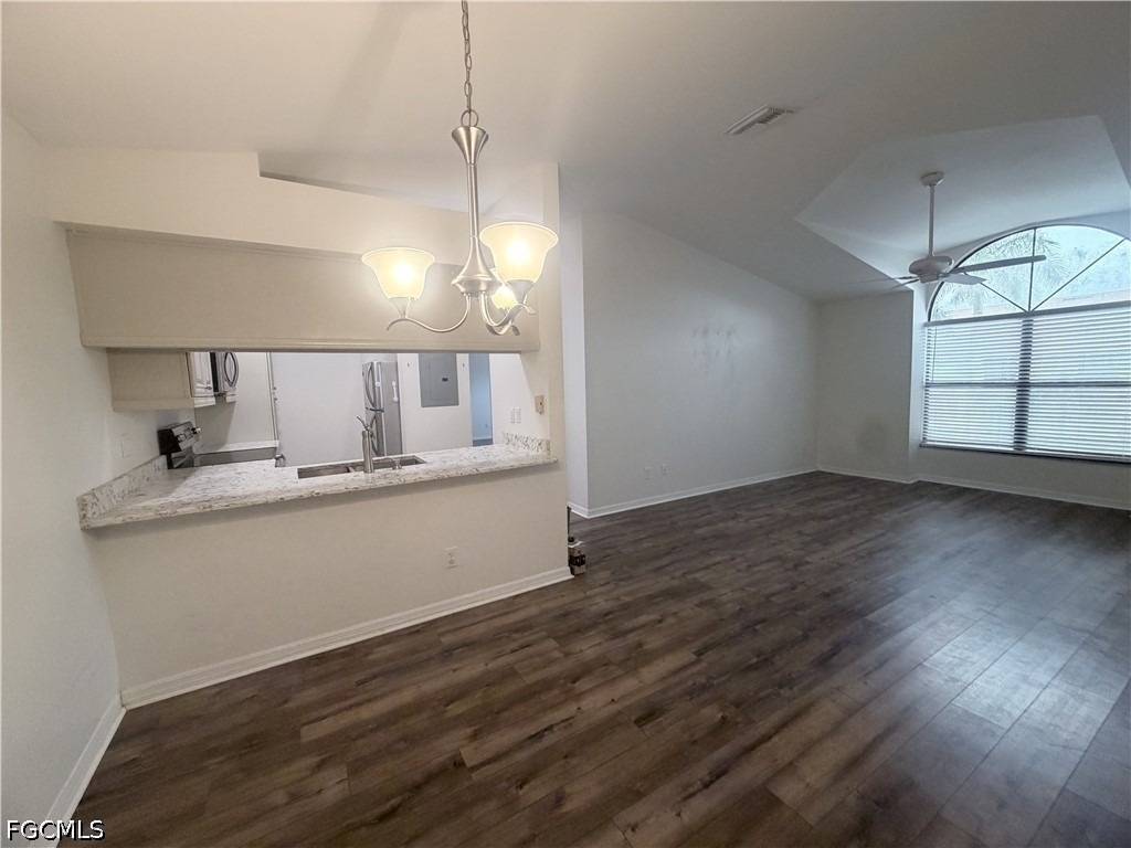 13205 Whitehaven Lane - Photo 6