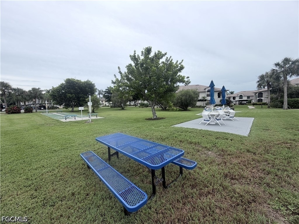 13205 Whitehaven Lane - Photo 17