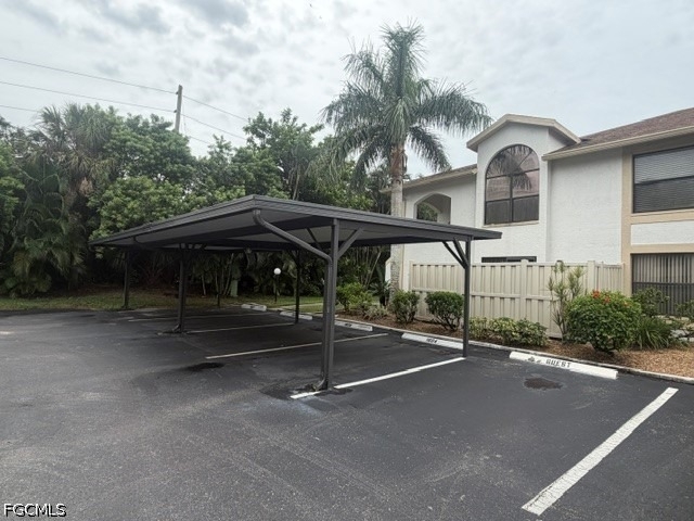 13205 Whitehaven Lane - Photo 2