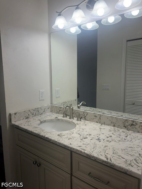 13205 Whitehaven Lane - Photo 13