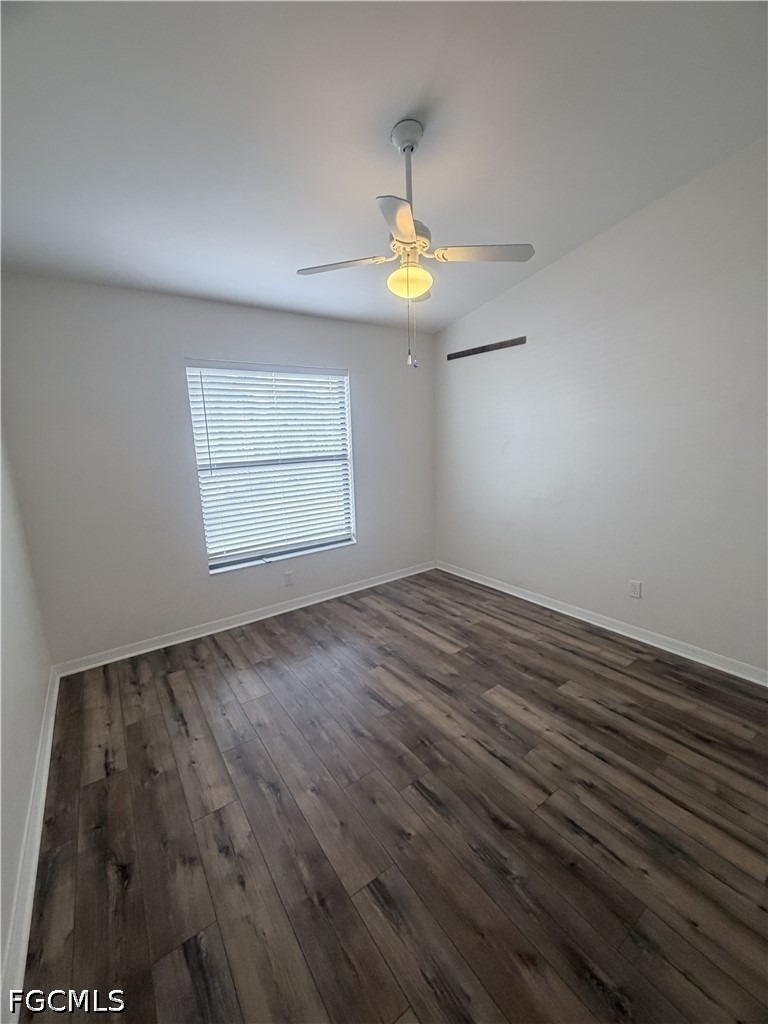 13205 Whitehaven Lane - Photo 9