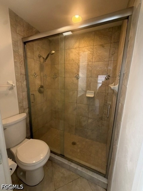 13205 Whitehaven Lane - Photo 14