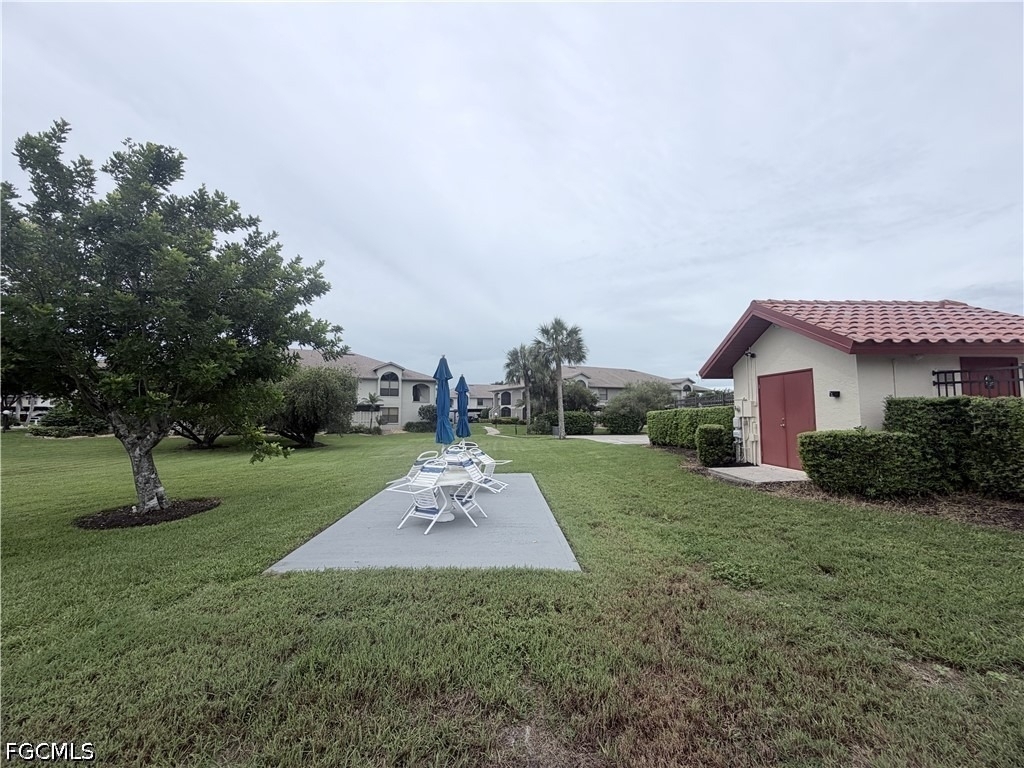 13205 Whitehaven Lane - Photo 18