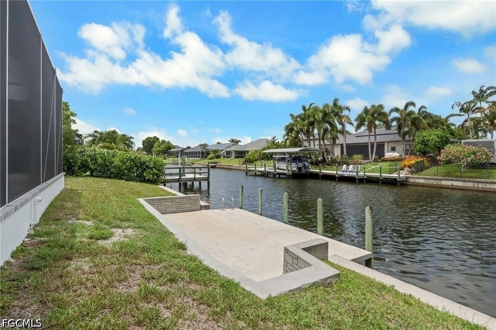 3818 Sw 17th Avenue - Photo 16