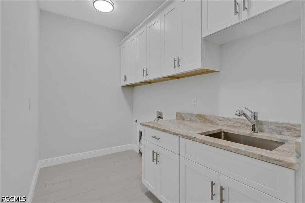 3818 Sw 17th Avenue - Photo 11