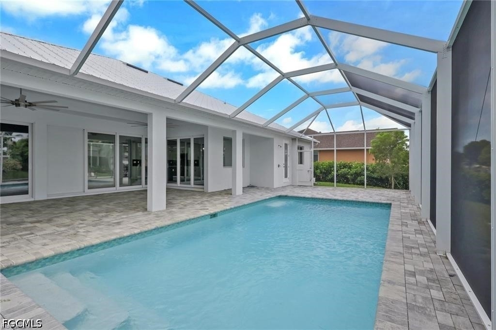 3818 Sw 17th Avenue - Photo 12