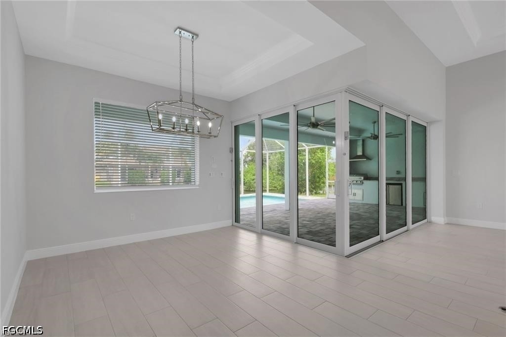 3818 Sw 17th Avenue - Photo 4