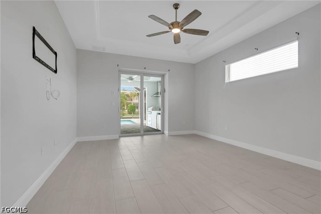 3818 Sw 17th Avenue - Photo 5
