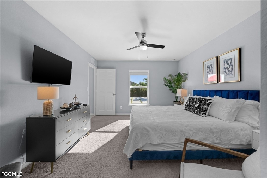 415 Sw 31st Place - Photo 25