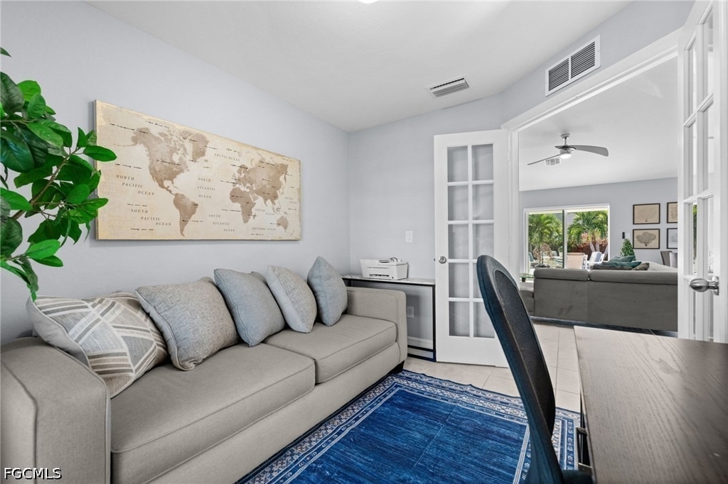 415 Sw 31st Place - Photo 22