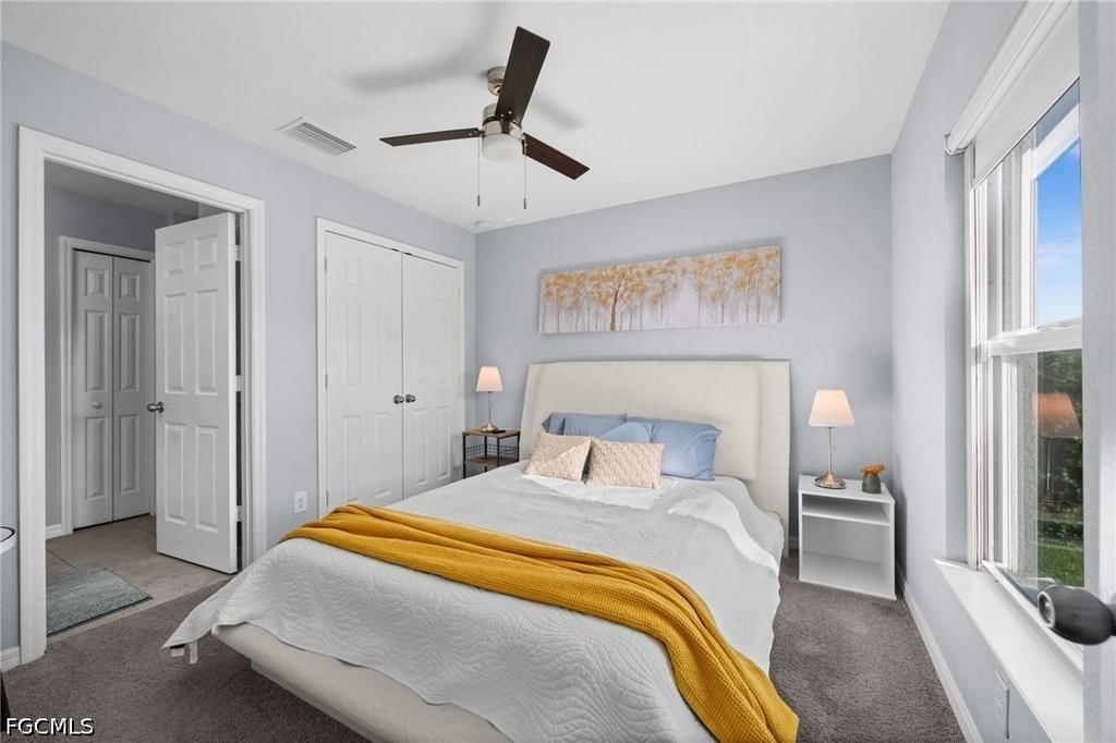 415 Sw 31st Place - Photo 27