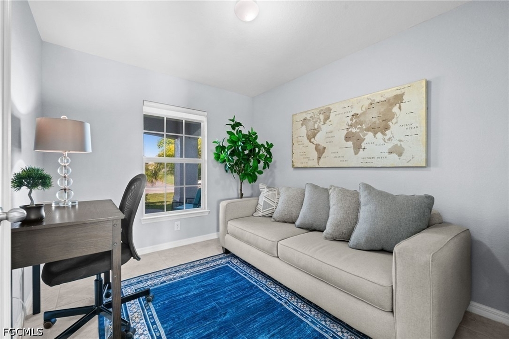 415 Sw 31st Place - Photo 21