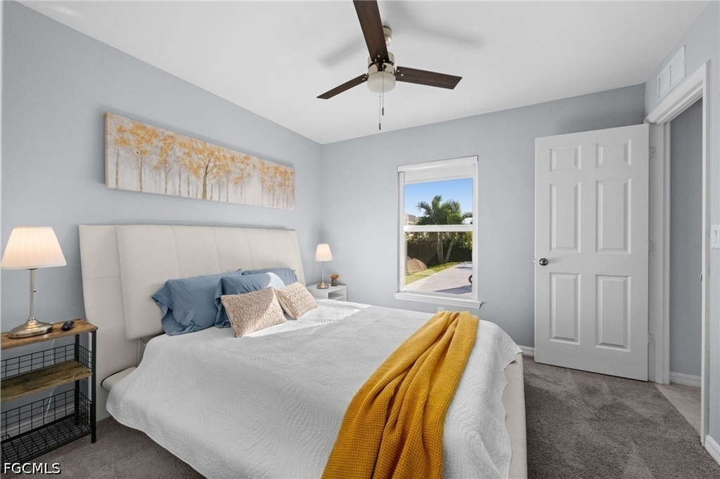 415 Sw 31st Place - Photo 28