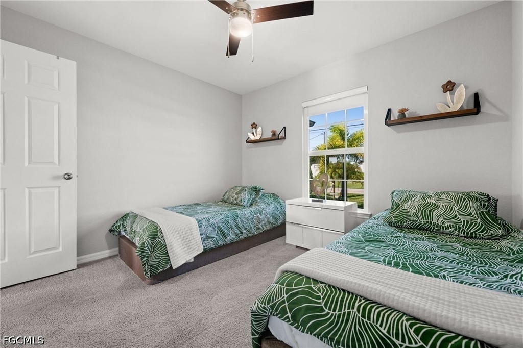 415 Sw 31st Place - Photo 33