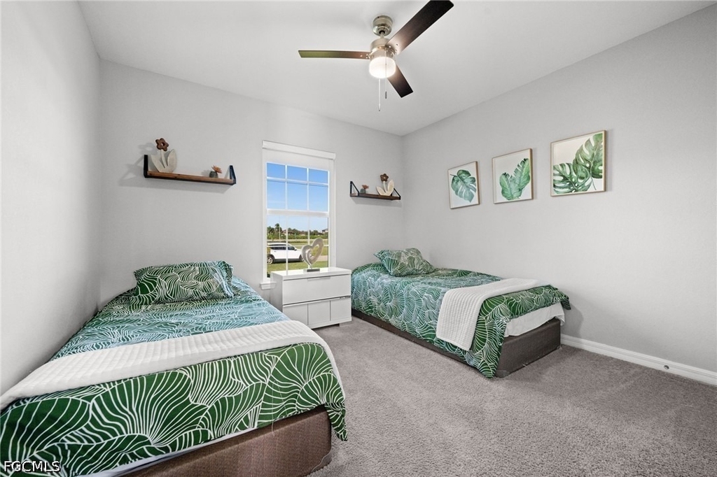 415 Sw 31st Place - Photo 32