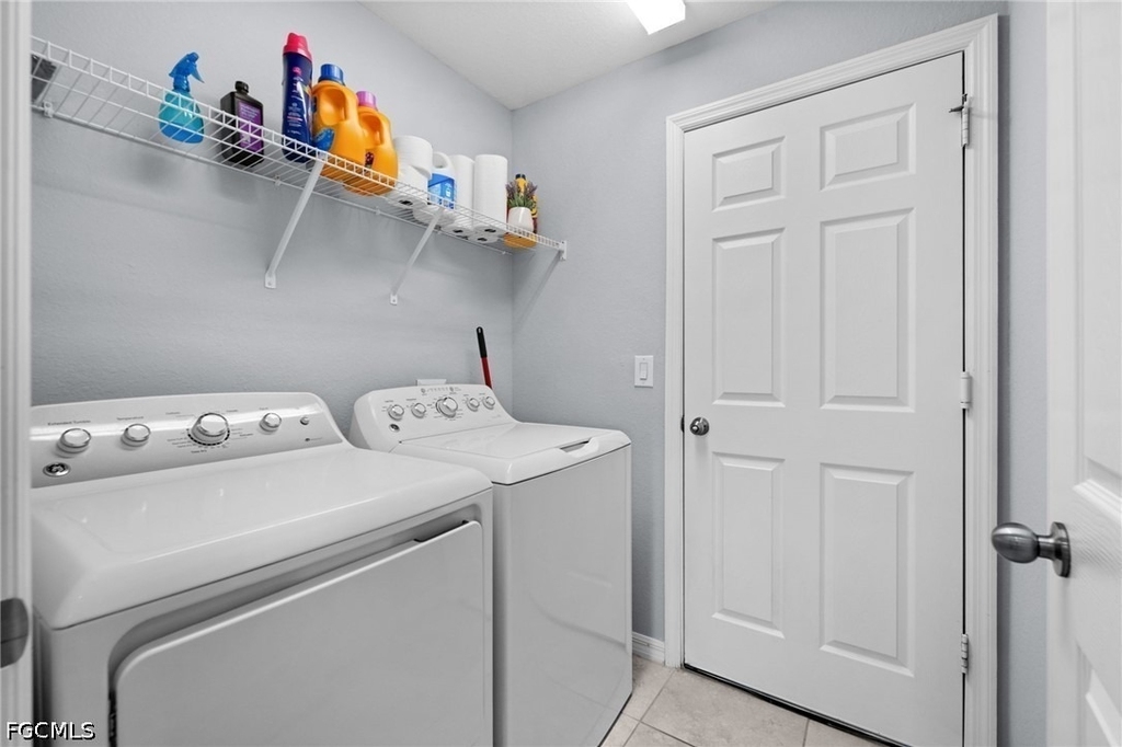 415 Sw 31st Place - Photo 35