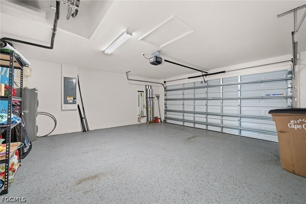 415 Sw 31st Place - Photo 34
