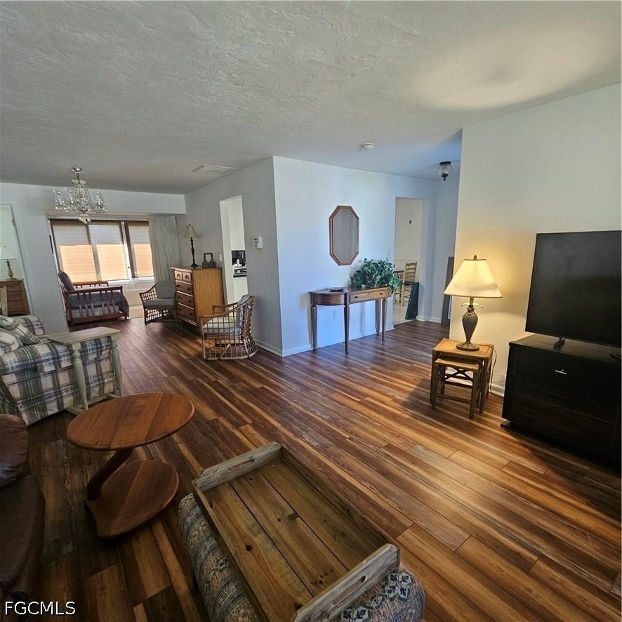 2248 Harvard Avenue - Photo 6