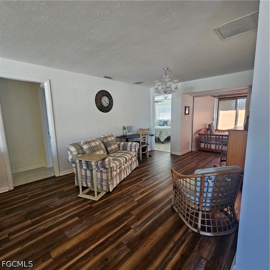 2248 Harvard Avenue - Photo 7