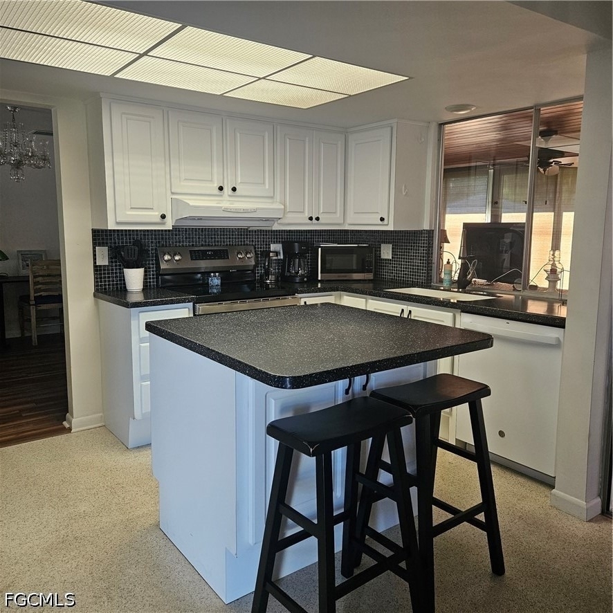 2248 Harvard Avenue - Photo 4